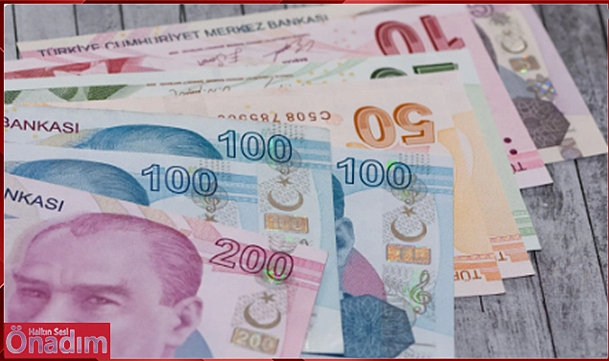 Toplamda 4,2 milyar TL Evde Bakım Yardımları Hesaplara Yattı