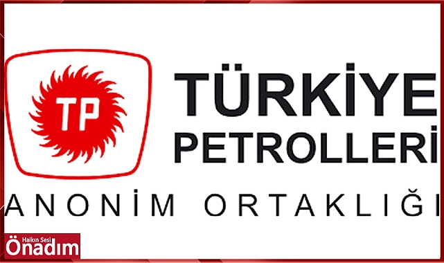 TPAO 150 Personel Alacak