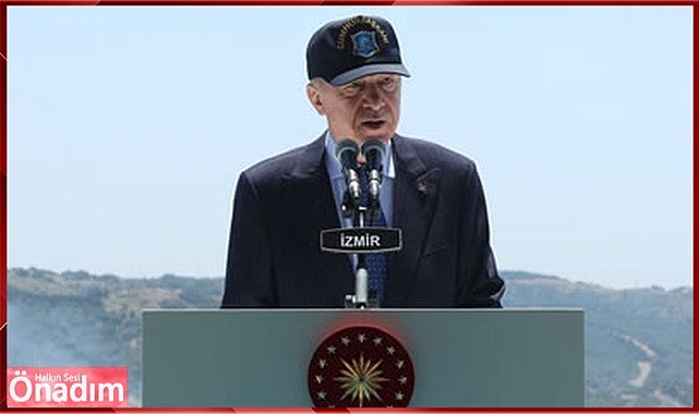 “Türkiye, savunma sanayinde gerçekleştirdiği atılım sayesinde bölgesinde vazgeçilmez oyunculardan biri hâline geldi”