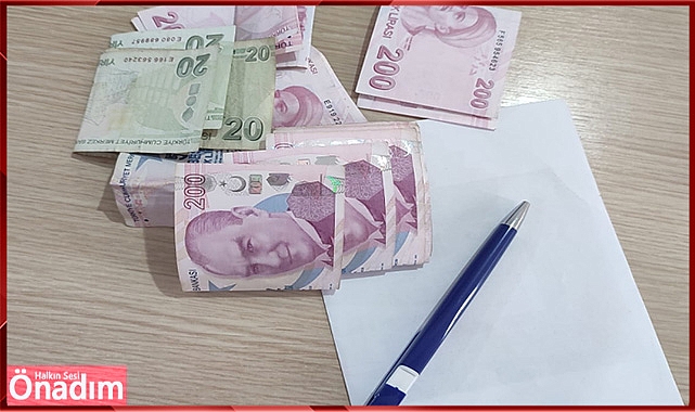 Yarın son gün!