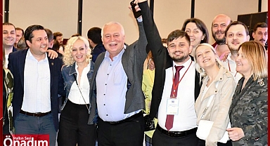 Yeni Yönetim, Lüleburgaz’ın Geleceğine Katkı Sağlayacak