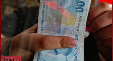 Aile Destek Ödemelerinde ‘Bayram Müjdesi’