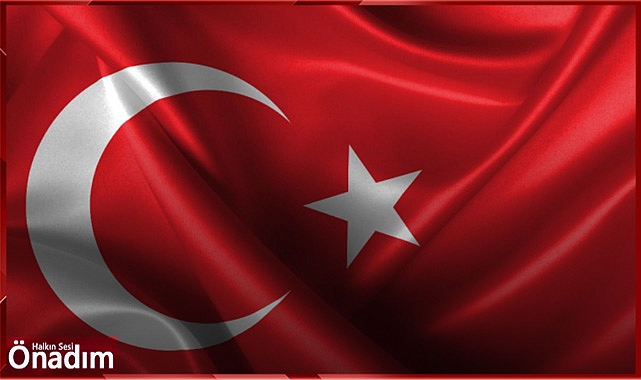 Cumhurbaşkanı Erdoğan’dan şehit Astsubay Horoz’un ailesine başsağlığı mesajı