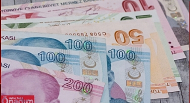 Haziran Ayına İlişkin 887 Milyon TL SED Ödemesini Hesaplara Yatıyor