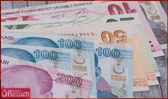 Haziran Ayına İlişkin 887 Milyon TL SED Ödemesini Hesaplara Yatıyor