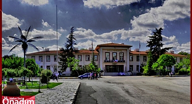 Kırklareli Valiliği, Kurban Bayramı Programını Açıkladı