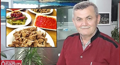 Okul Birincilerine Bugün Ciğerler Şeref Ağabeyden!