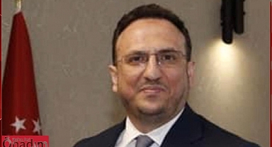 Saadet Partisi’nden Ormanlık Alanlarla İlgili Kanun Teklifi