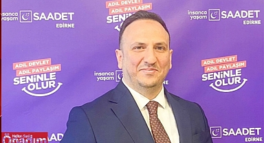Saadetli Tekin’den Emekliye İkramiye Önerisi, “Bir Kurban Bedeli…”