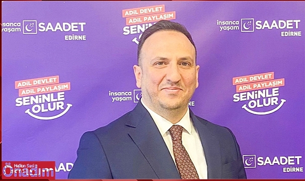 Saadetli Tekin’den Emekliye İkramiye Önerisi, “Bir Kurban Bedeli…”