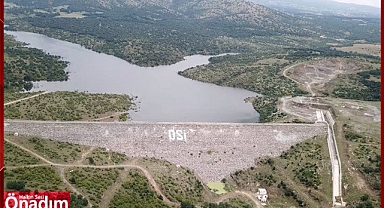 “Sulama kanallarında yüzmek son derece uygunsuz ve tehlikelidir”