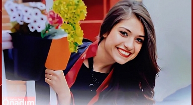 “Tüm Şehit Öğretmenlerimizin Ruhları Şad Olsun”