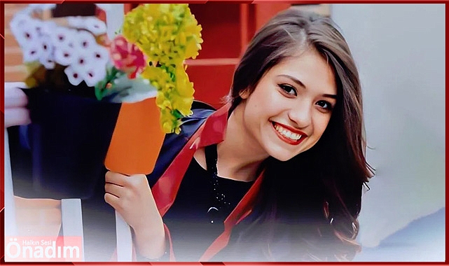 “Tüm Şehit Öğretmenlerimizin Ruhları Şad Olsun”