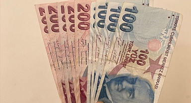 Türkiye'nin 2023’ te tüketim mal ve hizmetleri fiyat düzeyi endeksi 42 oldu