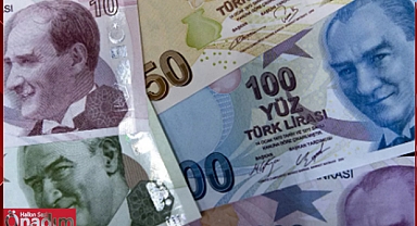 1 milyar 21 milyon TL SED Ödemesi Hesaplarda