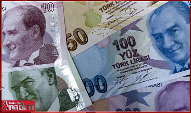 1 milyar 21 milyon TL SED Ödemesi Hesaplarda