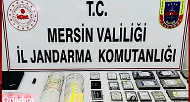 19 İlde 