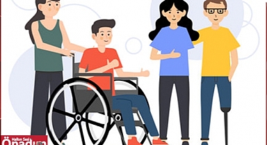 234 Bin Kişi e- Devlet Üzerinden Bu Hizmetten Faydalandı