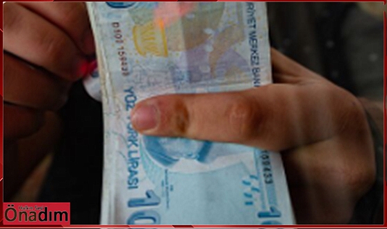 Aile Destek Ödemeleri Hesaplarda