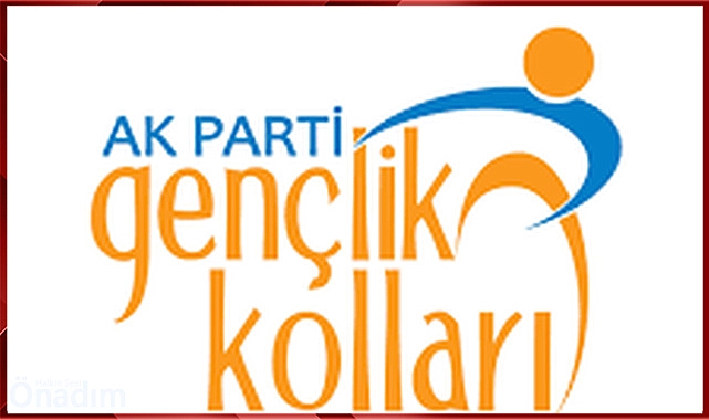AK Parti Kırklareli ailesi yeni üyelerini bekliyor