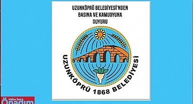 Belediye Eski Başkan Becan'ı İcraya Verdiğini Resmen Duyurdu