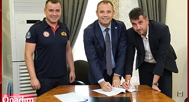 “Çalışanların Haklarını Her Zaman Gözetmeye Devam Edeceğiz”
