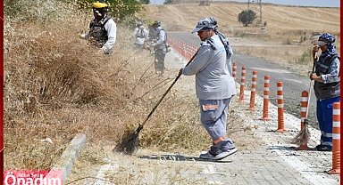Çek-Gönder Uygulaması ile Öneriler Cevap Buluyor