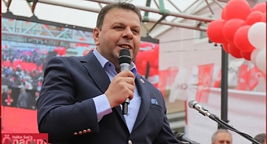 CHP’li Vekilden Sokak Köpekleri İle İlgili Düzenlemeye Tepki