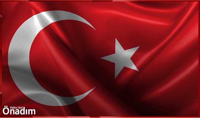 Cumhurbaşkanı Erdoğan’dan şehit Astsubay Talay’ın ailesine taziye mesajı
