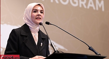 e-Ticaret Yapan Kadın Kooperatifleri İçin Yeni Dönem