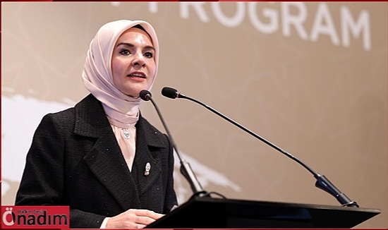e-Ticaret Yapan Kadın Kooperatifleri İçin Yeni Dönem