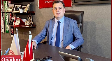 Gündoğdu; 