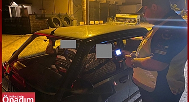 “Hedefimiz ceza değil, can kaybını azaltmak”