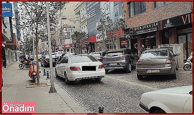 Kırklareli'de Motorlu Kara Taşıt Sayısı 158. 977 Oldu