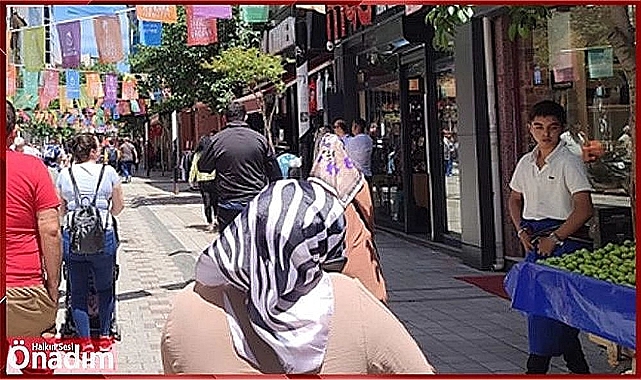 Kırklareli Yurt Dışından En Fazla Göç Alan 47. İl Oldu