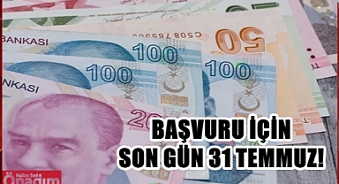 Kooperatiflere Hibe Desteği İçin Son Fırsat!