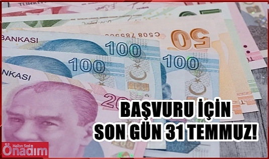 Kooperatiflere Hibe Desteği İçin Son Fırsat!