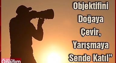 Toplam Ödül 720 Bin
