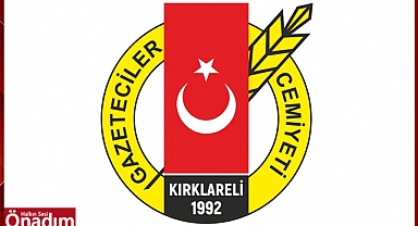 “Türk Milleti 15 Temmuz’da Büyük Bir Kahramanlık Örneği Sergiledi”