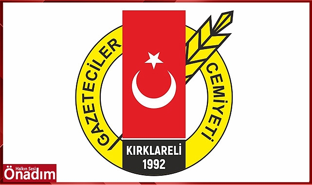 “Türk Milleti 15 Temmuz’da Büyük Bir Kahramanlık Örneği Sergiledi”