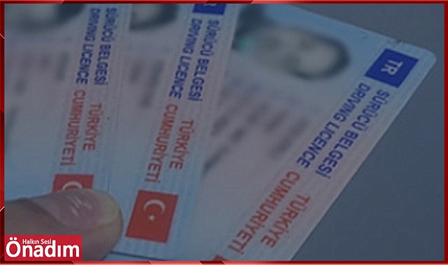 Unutmayın! Son Tarih 31 Aralık 2024