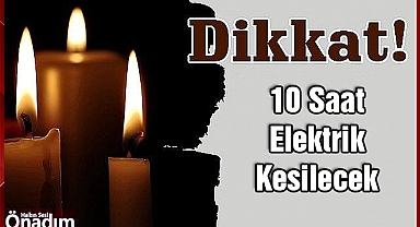 Yaz Kur’an Kursunda Piknik Etkinliği Düzenlendi