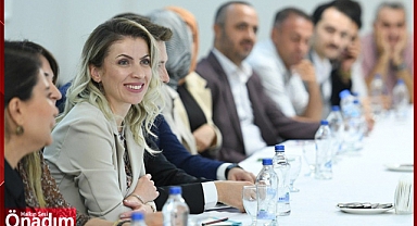 Yeni Kanun Belli Oldu