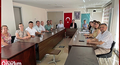 Yeni Aile Hekimliği Birimleri Açılacak