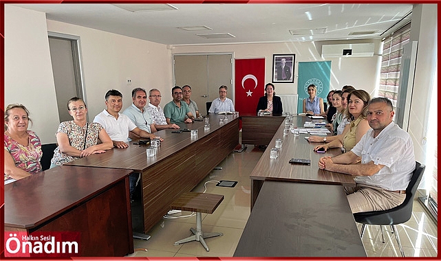 Yeni Aile Hekimliği Birimleri Açılacak