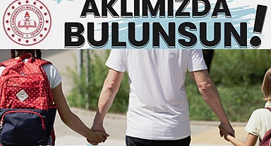 AKLIMIZDA BULUNSUN!