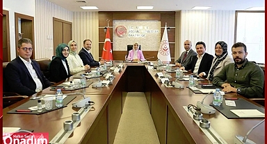 Bağımlılıkla Mücadelede En Önemli Etken, AİLE