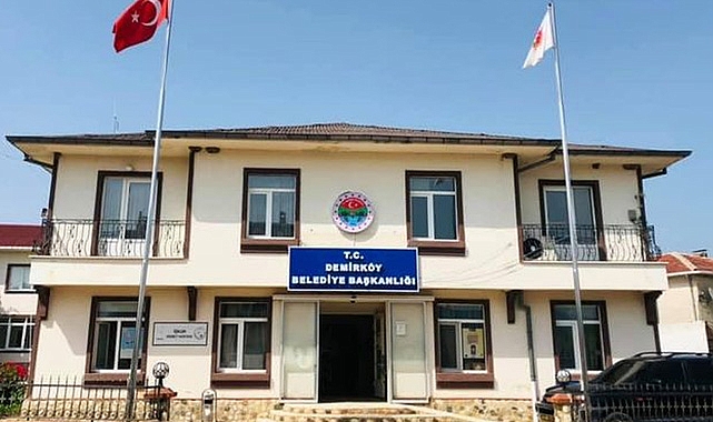 Başkan Gün, “Bizim kapımız herkese açık”