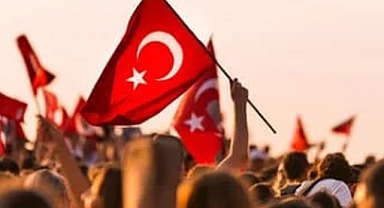 Büyük Zafer Coşkuyla Kutlanacak