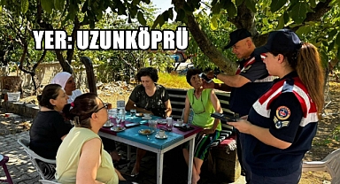 Dijital Dolandırıcılığa Karşı Uyardılar!